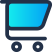 cart icon